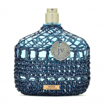 John Varvatos Artisan Blu Туалетна вода чоловіча, 125 мл (ТЕСТЕР)