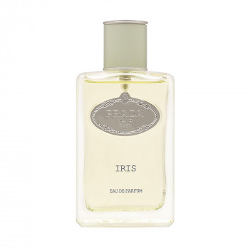 Prada Infusion d'Iris Парфумована вода жіноча, 100 мл (ТЕСТЕР)