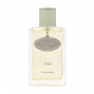 Prada Infusion d'Iris Парфумована вода жіноча, 100 мл (ТЕСТЕР)