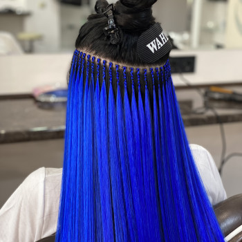 HH Studio Kyiv, Киев Фото - 2