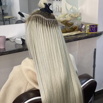 HH Studio Kyiv, Киев Фото - 11