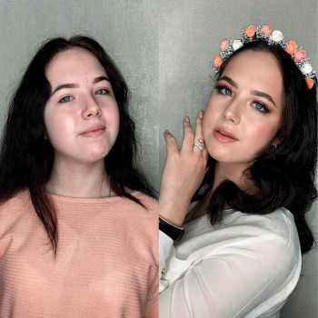 Анна Садовская, Киев Фото - 15