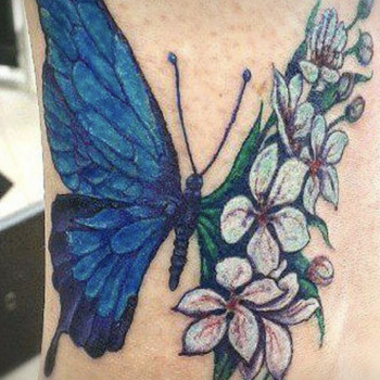 Юлия Цыбенко, Київ Фото - 5