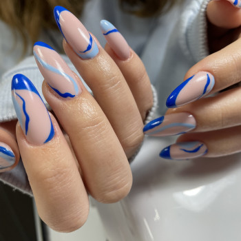 FoKs, Одесса Фото - 6