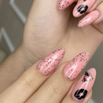 FoKs, Одесса Фото - 57