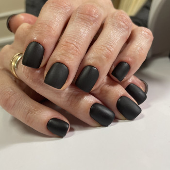 FoKs, Одесса Фото - 62