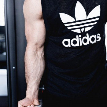 Zeus gym and ems, Днепр Фото - 5