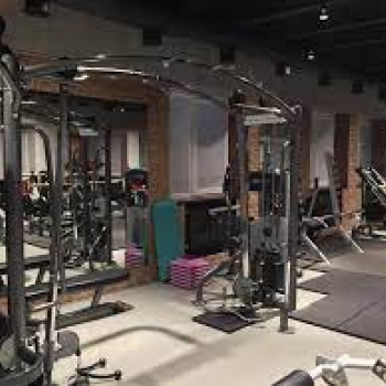 Цех, Днепр Фото - 5