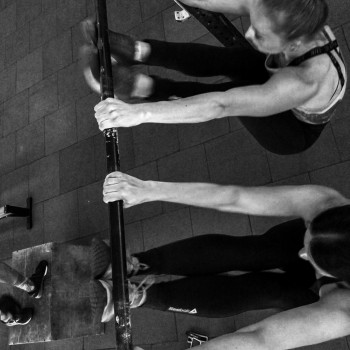 Cf Factory, Дніпро Фото - 5