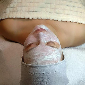 Елена Полищук, Херсон Фото - 8