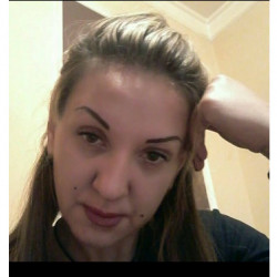 Аня