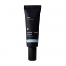 Праймер для обличчя Sane Sebum Control Primer, 30 мл