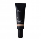 BB-крем для обличчя Sane BB Cream + Centella, 30 мл