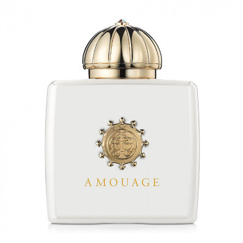 Amouage Honour Woman Парфумована вода жіноча, 100 мл (ТЕСТЕР)