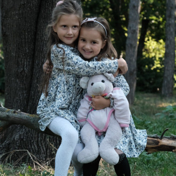 Ксения Исламгалеева, Одесса Фото - 9