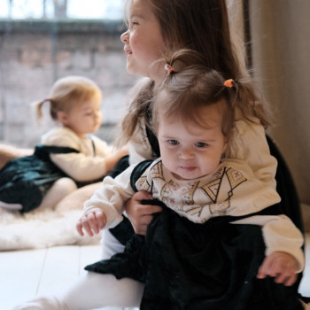 Ксения Исламгалеева, Одесса Фото - 11