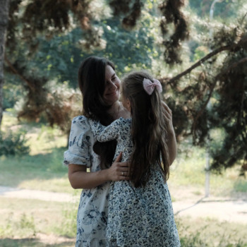 Ксения Исламгалеева, Одесса Фото - 12