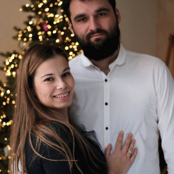 Ксения Исламгалеева, Одесса Фото - 13