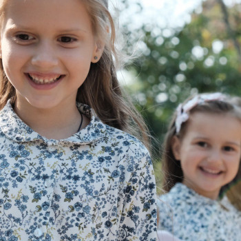 Ксения Исламгалеева, Одесса Фото - 14