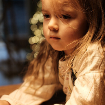 Ксения Исламгалеева, Одесса Фото - 1