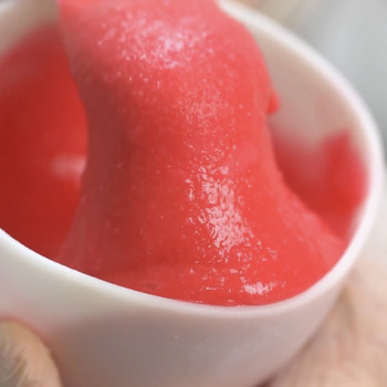 Классический уход Alginmask лицо шея
                    Косметолог-эстетист Лариса Харьков