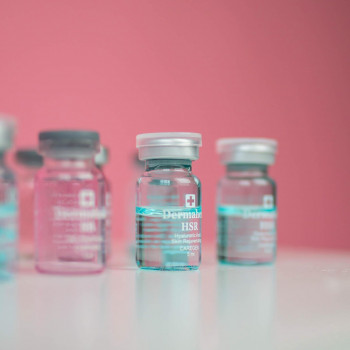 Dermis, Львов Фото - 21