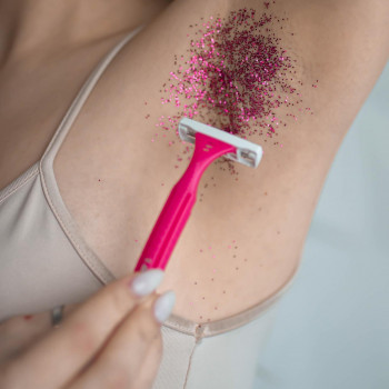 Dermis, Львов Фото - 22