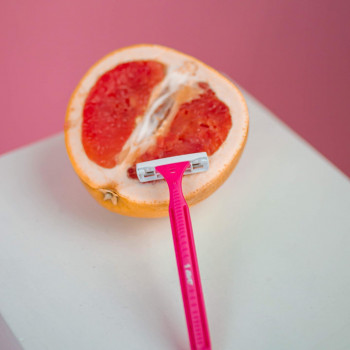 Dermis, Львов Фото - 14