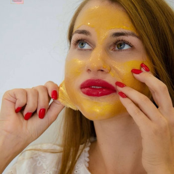 уход за лицом, косметология лица