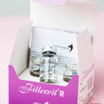 Dermis, Львов Фото - 23