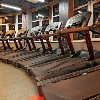 Sport life, Житомир Фото - 5