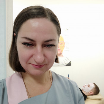 Юнаки теж готуються до свят