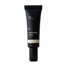Праймер для обличчя Sane Iluminating Primer SPF 10 з ефектом сяйва, 30 мл