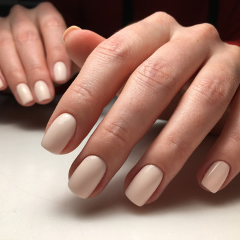 Liloo, Київ Фото - 21