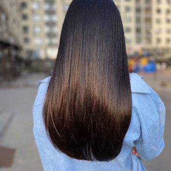 Liloo, Київ Фото - 24