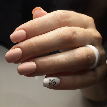 Liloo, Київ Фото - 25