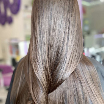 Liloo, Київ Фото - 26