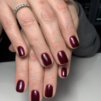 Liloo, Київ Фото - 28