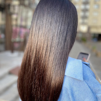 Liloo, Київ Фото - 31