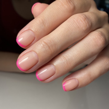 Liloo, Київ Фото - 32