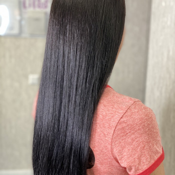 Liloo, Київ Фото - 36