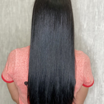 Liloo, Київ Фото - 37