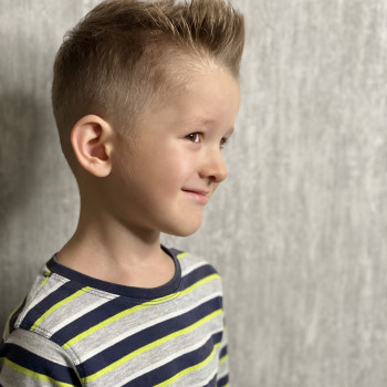 Liloo, Київ Фото - 47