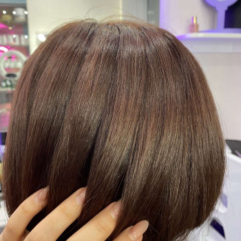 Liloo, Київ Фото - 48