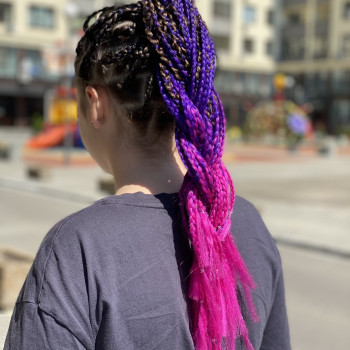 Liloo, Київ Фото - 49