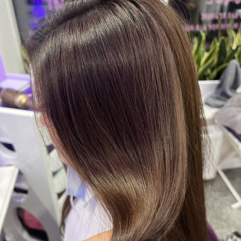 Liloo, Київ Фото - 50