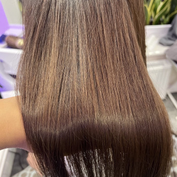 Liloo, Київ Фото - 52