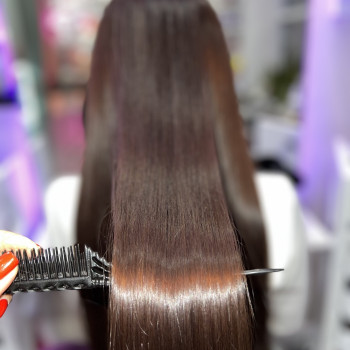 Liloo, Київ Фото - 53