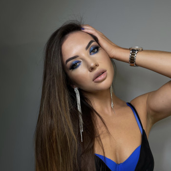 CK studio, Тернополь Фото - 80