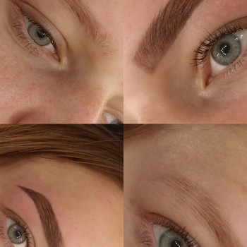 CK studio, Тернополь Фото - 81